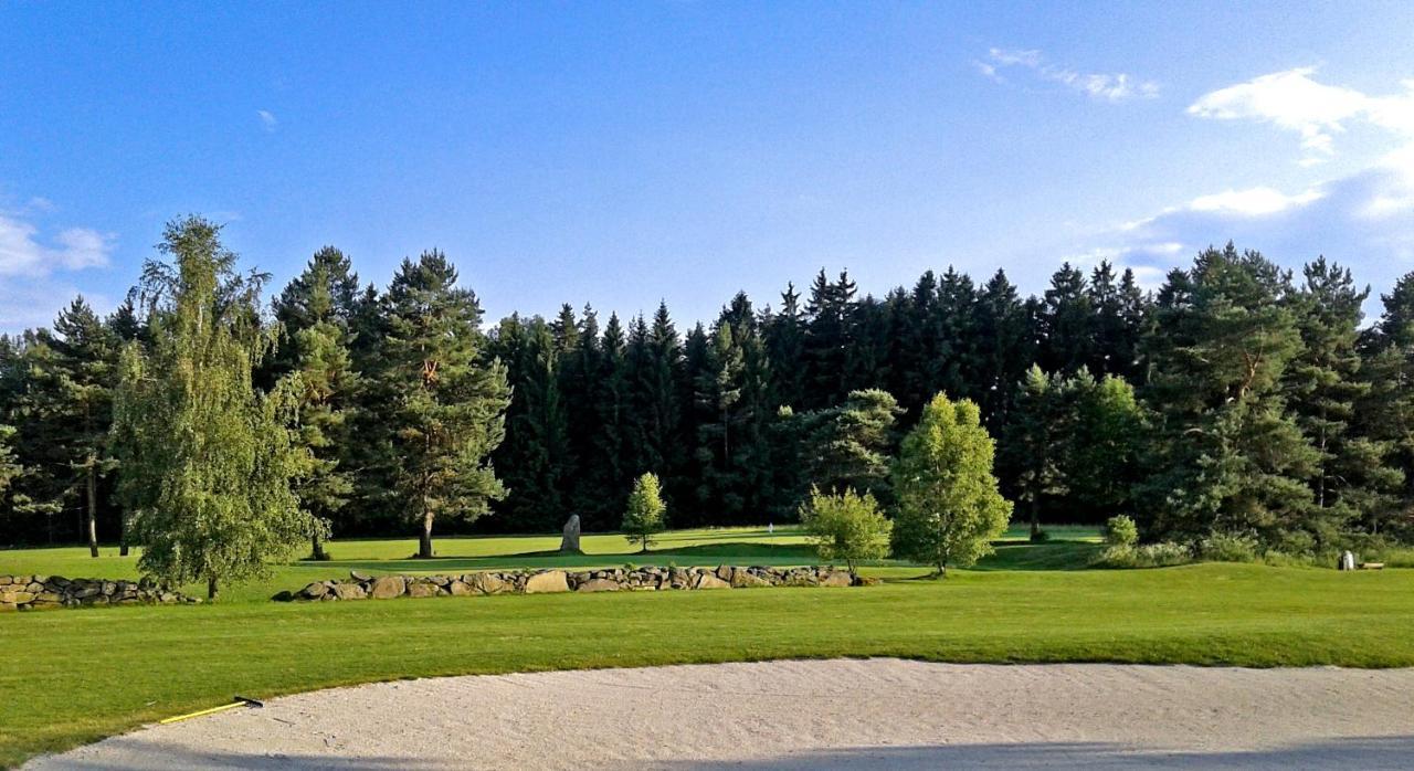 Residenz Royal Gmund (Lower Austria) Exterior foto