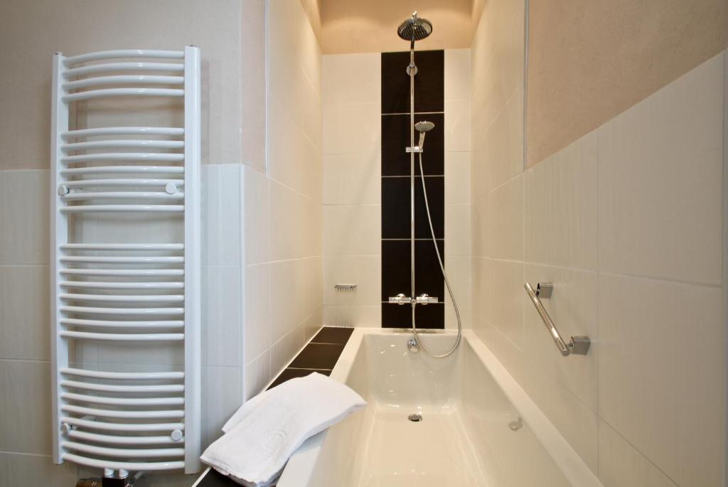 Residenz Royal Gmund (Lower Austria) Quarto foto